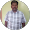 M.P Balaji